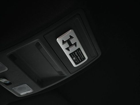 New 2025 Ford Mustang GT Premium w/ GT Performance Package image 25