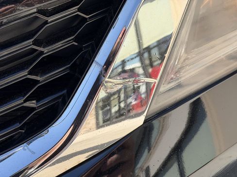 Used 2013 Honda Accord EX image 13