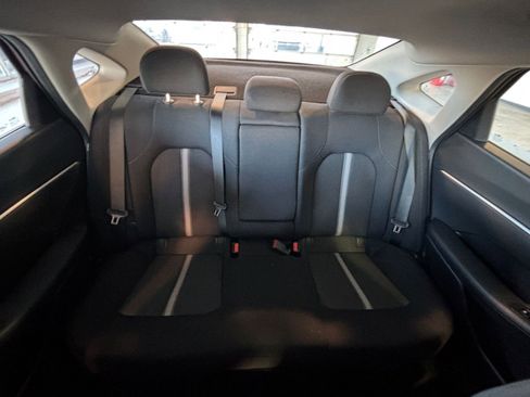 Used 2025 Hyundai Sonata SEL image 39