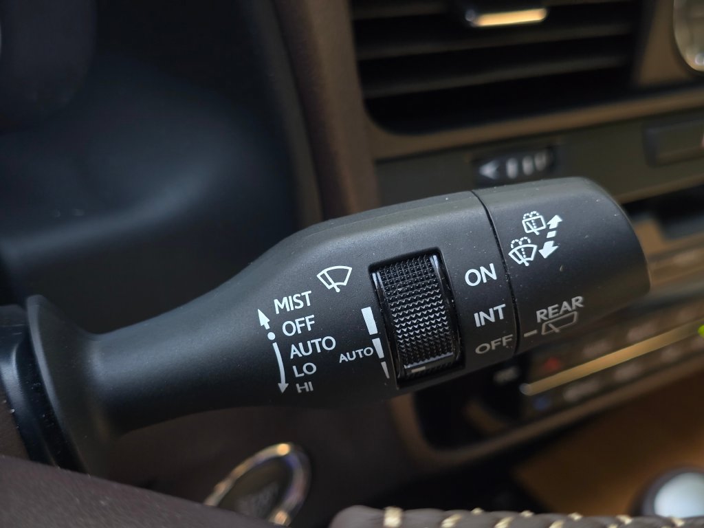 Used 2016 Lexus RX 350 AWD w/ Premium Package image 32