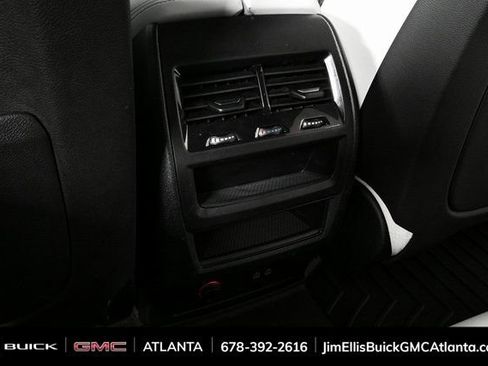 Used 2024 BMW X5 xDrive40i w/ Premium Package image 20