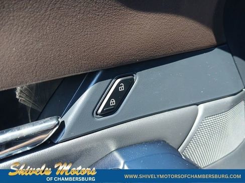 Used 2023 MAZDA CX-30 AWD 2.5 S w/ Premium Package image 32