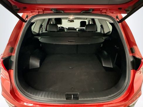 Used 2019 Hyundai Santa Fe AWD image 31