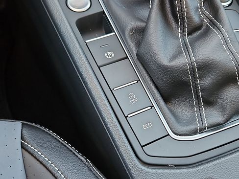 New 2026 Volkswagen Jetta SE image 20