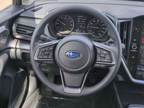 New 2026 Subaru Impreza 2.0i Sport AWD/4WD image 23