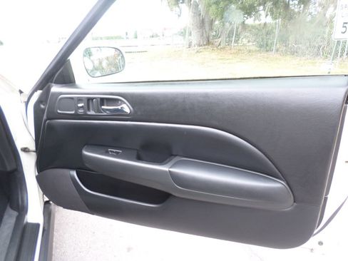 Used 2001 Honda Prelude image 19