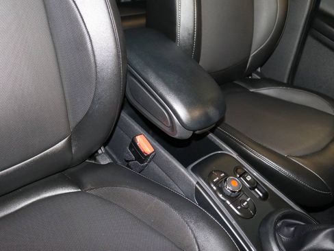 Used 2018 MINI Cooper Countryman ALL4 AWD/4WD image 67