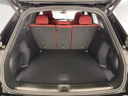 New 2026 Audi SQ5 Premium Plus AWD/4WD image 13