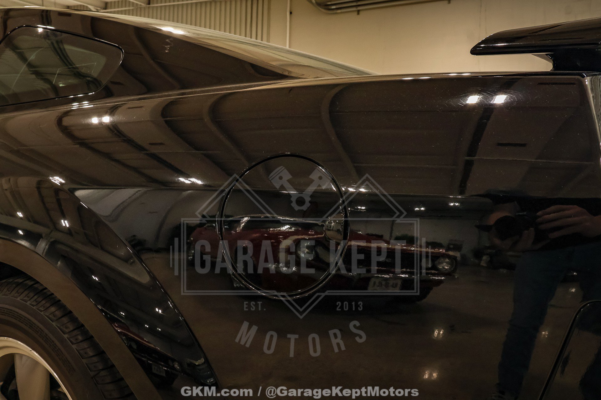 Used 2006 Ford Mustang GT Premium RWD image 40