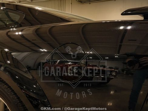 Used 2006 Ford Mustang GT Premium RWD image 40