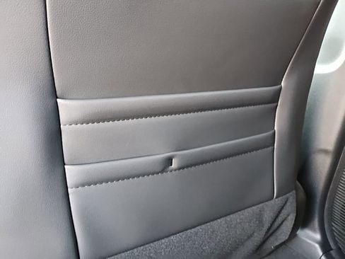 Used 2026 Subaru Outback Limited XT image 53