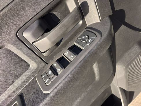 New 2026 RAM 4500 Tradesman AWD/4WD image 14