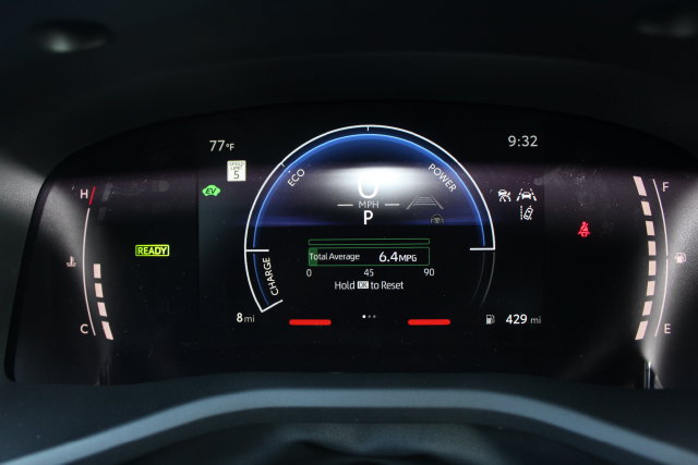 Certified 2026 Toyota Camry SE w/ Convenience Package FWD image 51