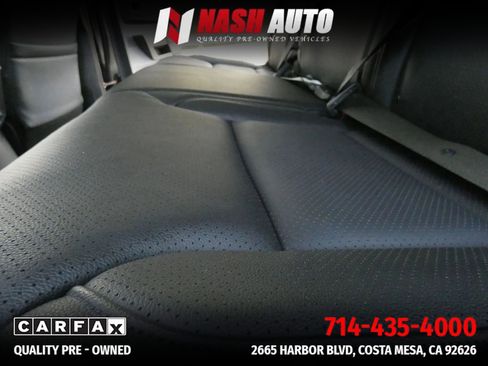 Used 2024 Toyota Tundra SR5 RWD image 48