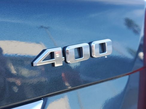 Used 2020 Cadillac XT5 Premium Luxury image 6