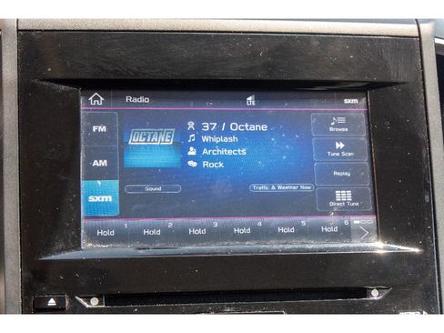Used 2021 Subaru Forester Premium AWD/4WD image 25