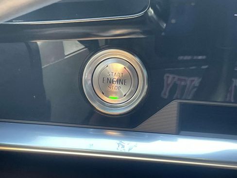 Used 2023 Chevrolet Corvette Stingray Convertible w/ 1LT RWD image 20