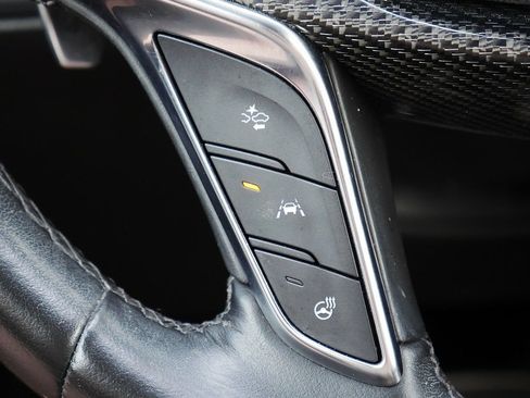 Used 2021 Cadillac XT5 Sportv AWD/4WD image 34