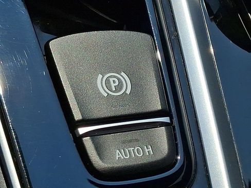 Used 2021 BMW X3 M40i w/ Premium Package AWD/4WD image 26