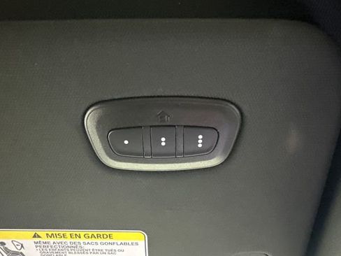 New 2026 RAM 1500 Laramie image 20