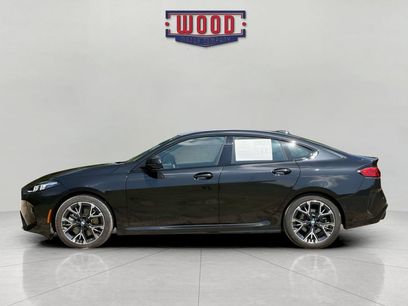Used 2025 BMW 228i xDrive