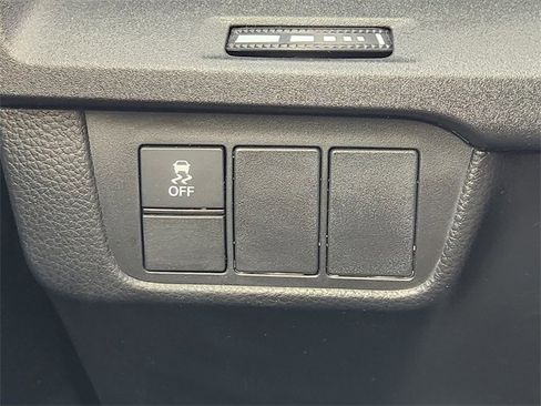 Certified 2024 Honda CR-V EX image 26