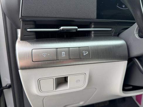 New 2026 Hyundai Kona SEL Sport AWD/4WD image 30