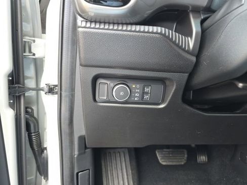 New 2026 Ford Ranger XLT w/ Equipment Group 301A High image 27