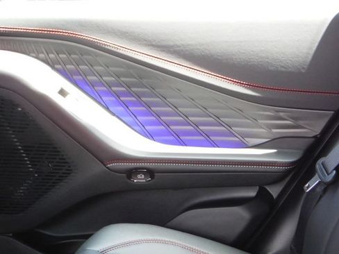 New 2026 Dodge Charger R/T AWD/4WD image 59