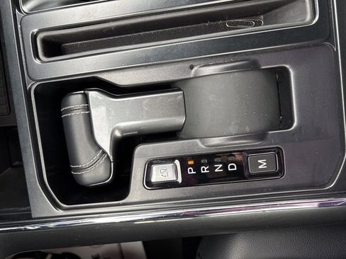 Used 2023 Ford F150 Lariat w/ Equipment Group 502A High image 42