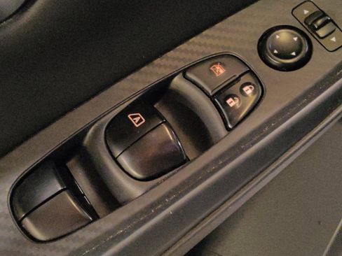 Used 2023 Nissan Sentra SV w/ All-Weather Package FWD image 27