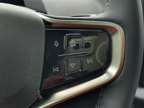 New 2026 Volvo EX30 Plus image 14