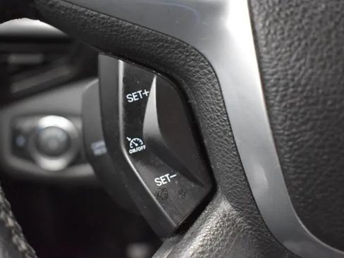 Used 2014 Ford Escape Titanium w/ Equipment Group 401A AWD/4WD image 26