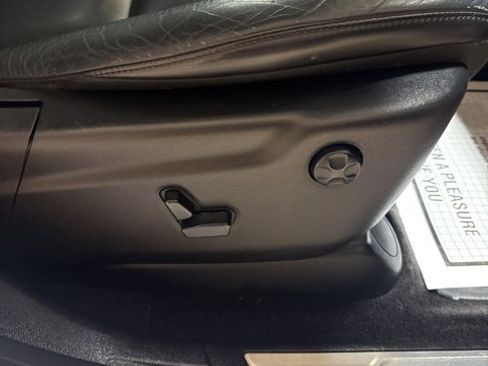 Used 2015 Dodge Durango Limited image 13