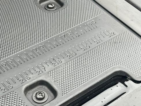 New 2026 Ford F150 Platinum AWD/4WD image 16