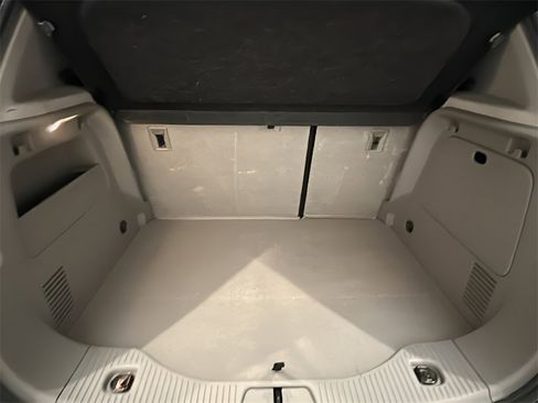 Used 2015 Buick Encore Leather w/ Experience Buick Package image 17