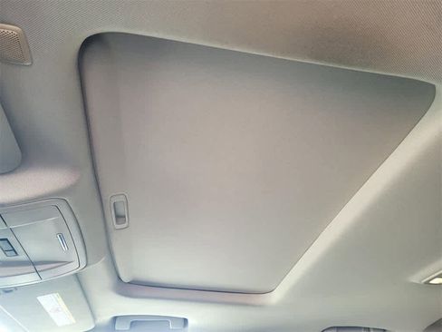 Used 2016 GMC Sierra 3500 Denali w/ Duramax Plus Package image 10