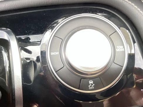 Used 2023 INFINITI QX80 Premium Select w/ Cargo Package RWD image 21