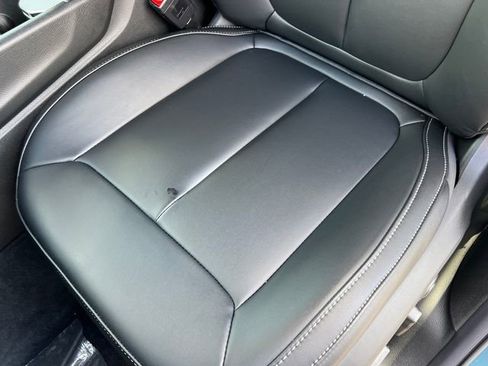 New 2026 Jeep Grand Cherokee L Limited AWD/4WD image 12