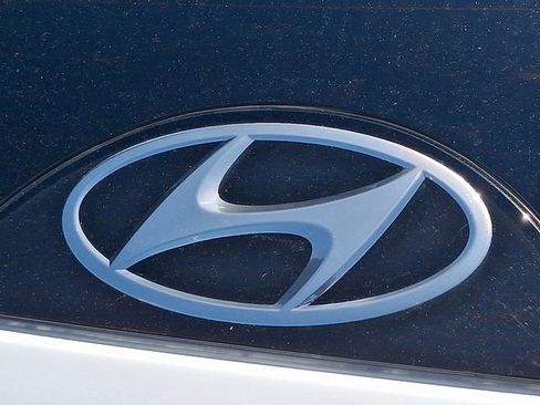 Used 2023 Hyundai Tucson Limited AWD/4WD image 31