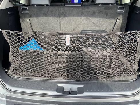 New 2026 Toyota Highlander XLE AWD/4WD image 43