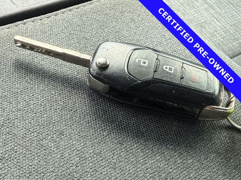 Certified 2021 Ford F150 XLT image 33