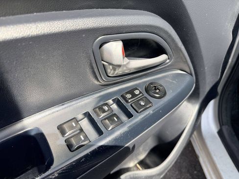 Used 2015 Kia Rio LX w/ Power Package FWD image 7