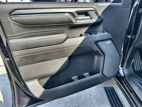 Used 2024 GMC Sierra 2500 AT4 w/ AT4 Premium Plus Package image 21