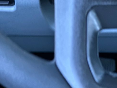 New 2026 Ford F350 XL w/ STX Appearance Package image 28