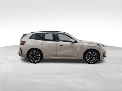 Used 2026 BMW X3 xDrive30 w/ M Sport Package image 6