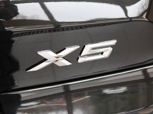 New 2026 BMW X5 xDrive50e w/ Climate Comfort Package image 33