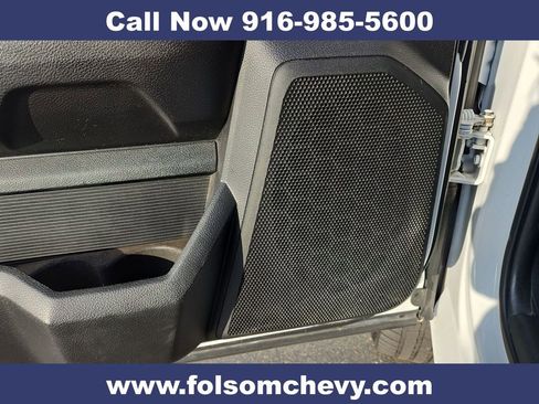 Used 2016 RAM 2500 Laramie w/ Convenience Group image 27