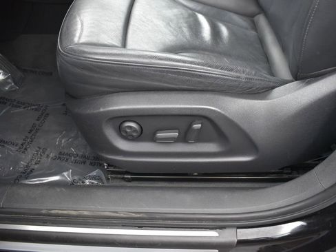 Used 2015 Audi Q3 2.0T Prestige image 11