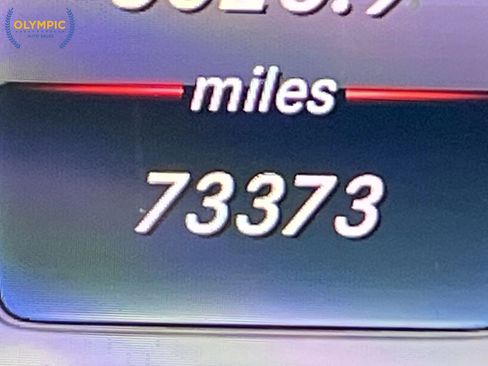 Used 2016 Mercedes-Benz C 300 Sedan w/ Premium 1 Package image 27